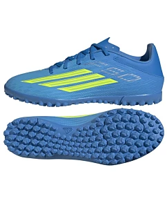Boty F50 Club TF model 22093777 - ADIDAS