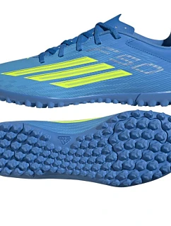 Topánky adidas F50 Club TF JR9050