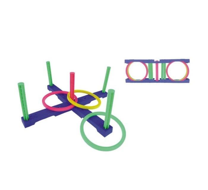 Hračka Ringstos Hračka Ringstos