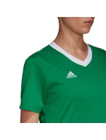 Dámský dres Entrada 22 Jersey W model 17104941 - ADIDAS