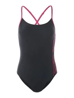 Plavky Aquawave Sublime II W 92800398690