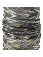 Sling model 20906478 - Magnum