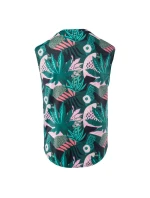 Tričko Elbrus Purus TG Jr 92800407795