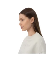 Dámská mikina W H4Z22 model 17719479 11S - 4F