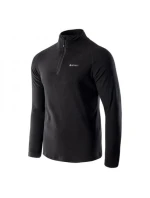 Hi-tec fleece dilaso M 92800288876