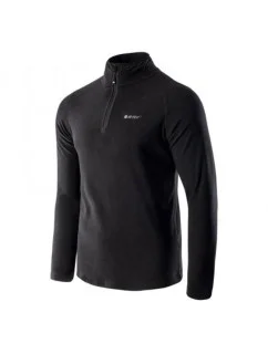 Hi-tec fleece dilaso M 92800288876