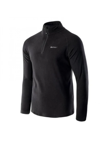 Hi-tec fleece dilaso M 92800288876