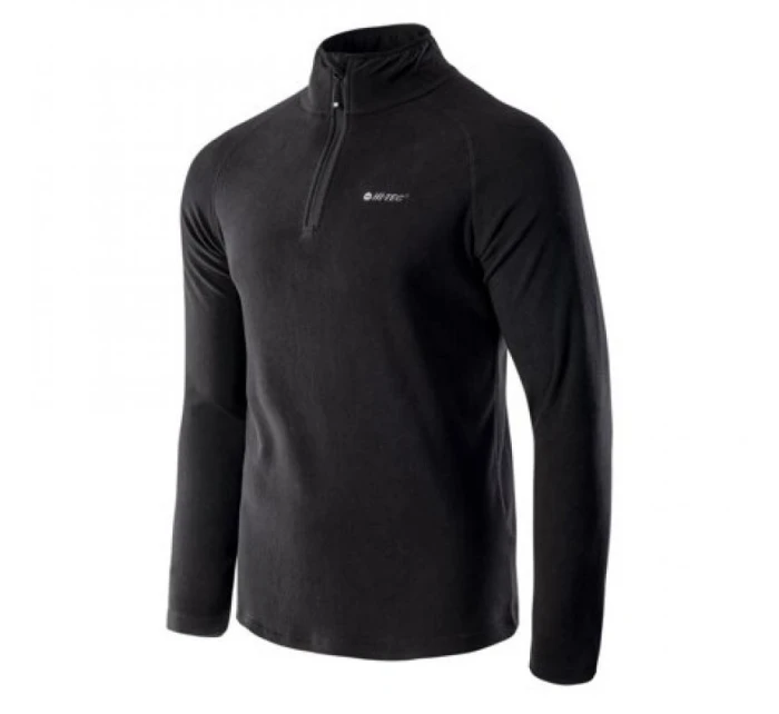 Hi-tec fleece dilaso M 92800288876
