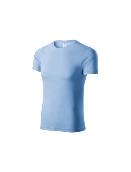 Piccolio Pelican Jr MLI-P7215 Tričko Piccolio Pelican Jr MLI-P7215 Tričko