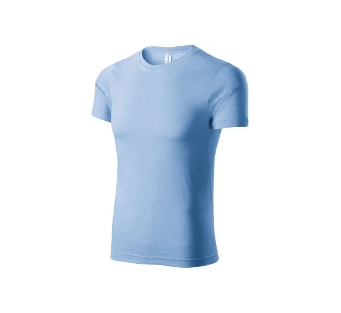 Piccolio Pelican Jr MLI-P7215 Tričko Piccolio Pelican Jr MLI-P7215 Tričko