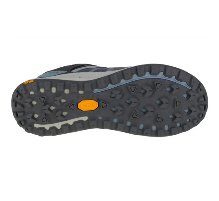Dámská běžecká obuv 3 W  model 21414824 - Merrell