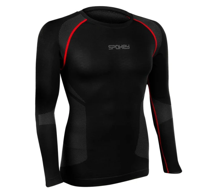 Termoaktivní spodní prádlo Lee M model 20911880 pánské - Spokey