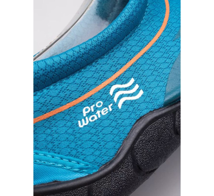 Dámska obuv do vody W PRO-23-37-128L - Prowater