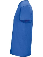 Unisex tričko SOL'S Re Crusader „Recycling“ 25.4233 kráľovská modrá Unisex tričko SOL'S Re Crusader „Recycling“ 25.4233 kráľovská modrá