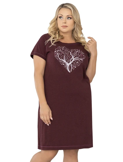 kr.r. model 18031308 - Italian Fashion