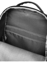 Mestský batoh VUCH Dain Black