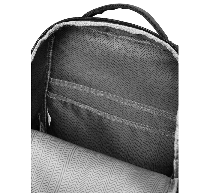 Mestský batoh VUCH Dain Black