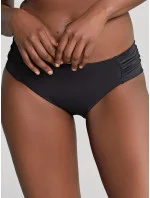 Spodný diel dámskych plaviek Anya SW1306 Black - Panache