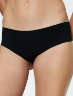 Smart Invisible Hipster 0004 1 Smart Invisible Hipster 0004 1