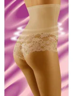 Dámské kalhotky model 7076758 - Wolbar