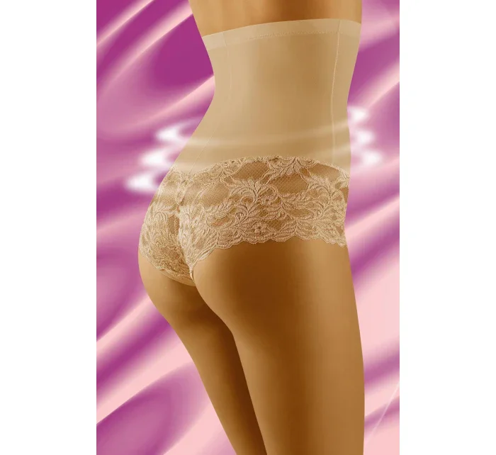 Dámské kalhotky model 7076758 - Wolbar