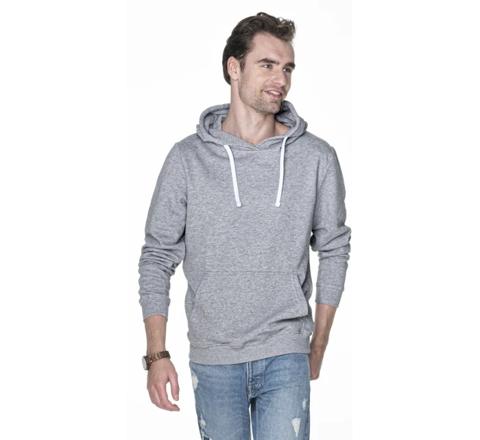 Pánska mikina GEFFER 61920