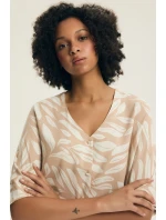 DÁMSKÉ PYŽAMO model 21936862 - HENDERSON LADIES