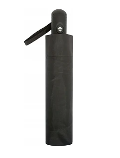 Deštník model 22099614 - STORK