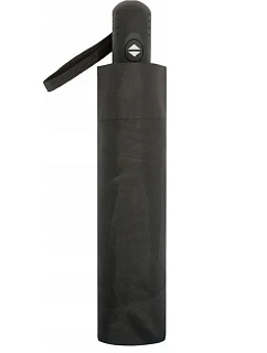 Deštník model 22099614 - PARASOL