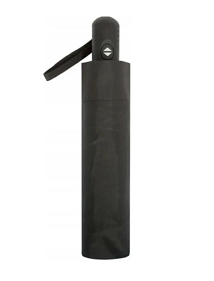 Deštník model 22099614 - STORK Deštník model 22099614 - STORK