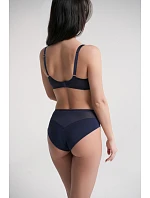 FIGI AV model 22357855 NAVY BLUE - Ava FIGI AV model 22357855 NAVY BLUE - Ava