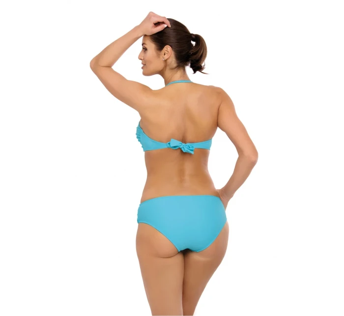 Dvojdielne plavky model 129476 Marko