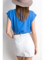 Dámske tričko model 168482 BFG