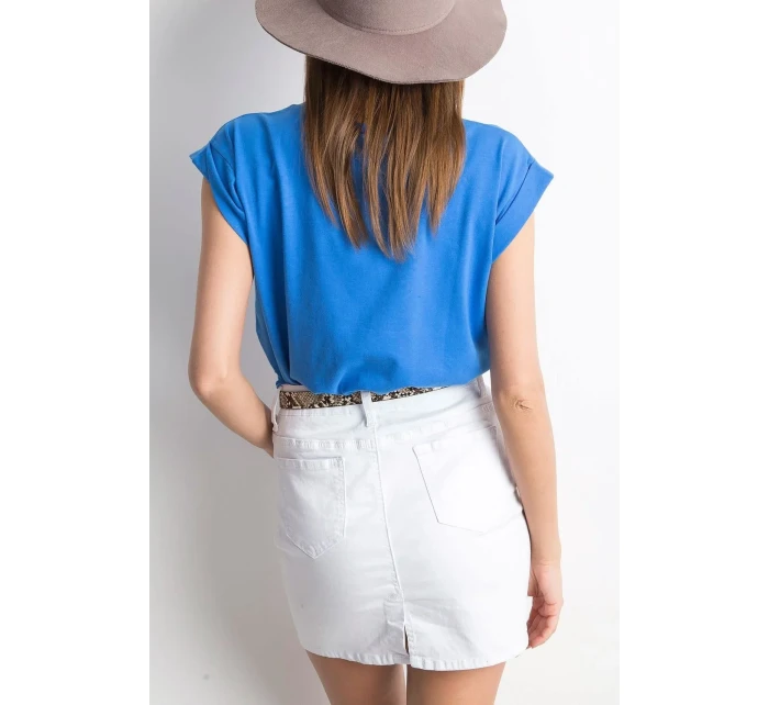 Dámske tričko model 168482 BFG