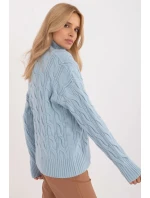Roleta model 199526 AT Roleta model 199526 AT