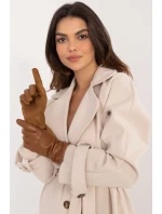 Rukavice model 202506 AT