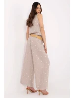 Set model 212298 Taliansko Moda