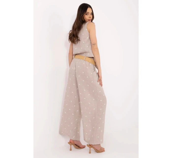 Set model 212298 Taliansko Moda