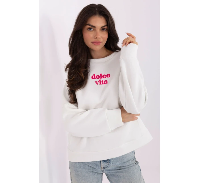 Mikina model 223107 Továrenská cena Mikina model 223107 Továrenská cena