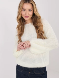 Sveter model 223419 Taliansko Moda