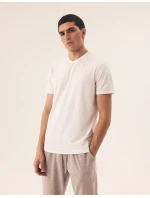 Tričko Henderson 42975 Move 7 kr/r A'2 M-2XL