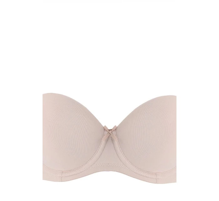 Dámska podprsenka 23446 Raff beige - HENDERSON Dámska podprsenka 23446 Raff beige - HENDERSON