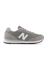 Topánky New Balance M ML515GRY Topánky New Balance M ML515GRY