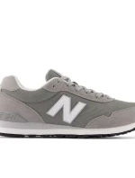 Topánky New Balance M ML515GRY
