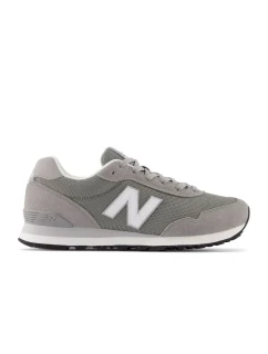 Topánky New Balance M ML515GRY