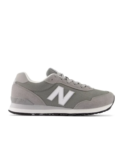 Topánky New Balance M ML515GRY Topánky New Balance M ML515GRY