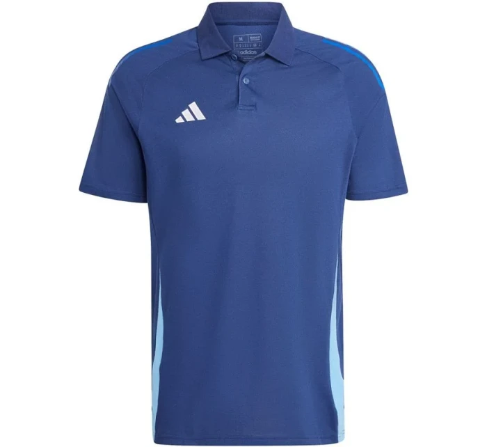 Tričko Tiro 24 Competition Polo M model 19669199 - ADIDAS