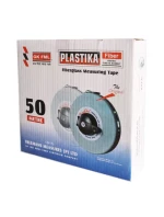 model 21466919 páska 50 m - Maxwel