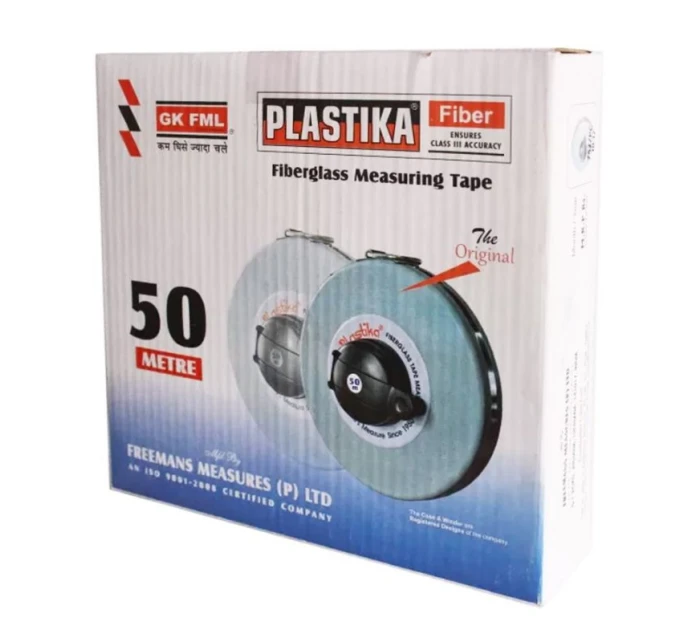 model 21466919 páska 50 m - Maxwel