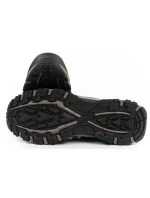 Boty  M model 20461007 - Skechers